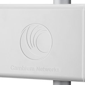 Cambium Networks ePMP 2000 Smart Antenna