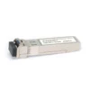 Optilink SFP 10G SFP+ BIDI-20KM(Tx1270/Rx1330)