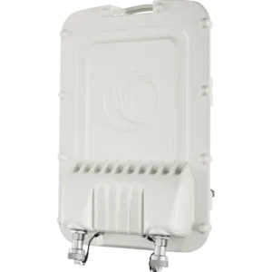 Canbium Network PTP670 C050067B006B Connectorized Spare ODU, 4.9-6.05GHz