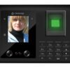 Secureye Biometric S-FB5K Face Biometric Attendance Machine