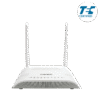 DIGISOL XPON ONU 300Mbps Wireless Router with 1 PON, 1 GE + 1 FE LAN Port- DG-GR1321-NV