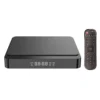 Android TV BOX-ANDBOX 4GB/64GB Android Box(RK3567)