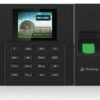 Secureye Biometric S-3GB60 Biometric System with Access Control