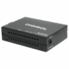 DG-MC6022 – Digisol 1000Mbps to 1000Base-Sx Media Converter (Multi Mode 500mts)