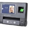 Secureye Biometric S-B20CB Palm Vein Recognition System