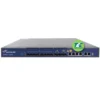 Catvision OLT GPON OLT-GPON-804D