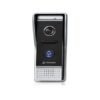 Secureye Video Door Phone S-C100 – Video Door Phone