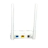 Catvision XPON ONU 1GE+WIFI Model XONU-1G-501RW