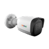 IndiNatus IN-IPC2N22P-I5 (M) 2MP Fixed Starlight IR Bullet Camera