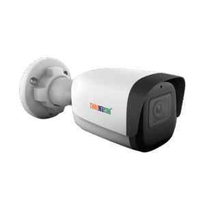 IndiNatus IN-IPC2N22P-I5 (M) 2MP Fixed Starlight IR Bullet Camera