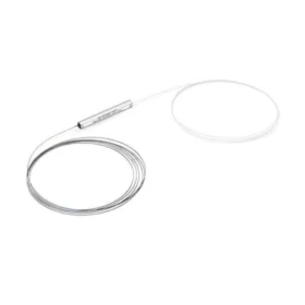 Catvision PLC Splitter  1×4 pack of 2