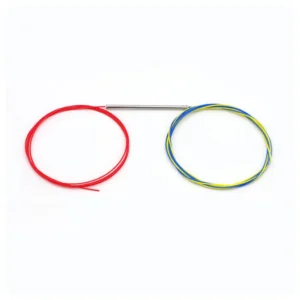 PLC Ratio FBT Coupler 95:05 Steel Tube Coupler (Pack of 10 Pieces)