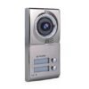 Secureye Video Door Phone S-C20  Villa Outdoor Station with Night Vision & IR Supporte