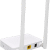UBIQCOM 1GE + WIFI GPON/XPON ONU UB5010 GW dual-mode ONU