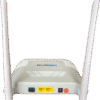 UBIQCOM 1GE + 1FE + WIFI GPON/XPON ONU UB5020 GW dual-mode ONU
