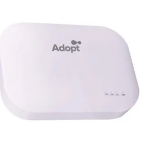 Adopt AD2X-1000 XPON ONU