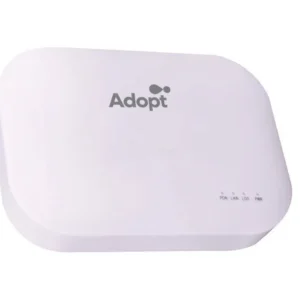 Adopt AD2X-1000 XPON ONU