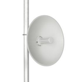 Cambium Networks ePMP Force300 - 5Ghz 25Dbi High Gain Radio (ROW) (India cord) - C050910C401A