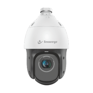 Secureye CCTV Camera Phoenix Pro SP-H54S-23X  5MP IP PTZ Camera