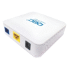 DBC SFU-VR100 xPON ONU