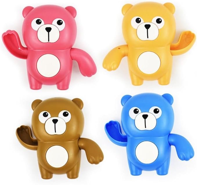 Children's Bath Toys For Kids - Image 5