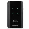 Secureye 4G Mi-Fi Router S-4GMR200 4G Wireless MiFi Router