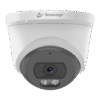 SP-C2XN-I3 | 2MP IP Dome Camera with 30M