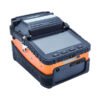 Signal Fire AI-5 Optical Fiber Fusion Splicer
