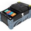 Grandlink GLK12 fiber optic fusion splicer splicing machine