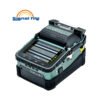 Signal Fire Ai-6 Fiber Fusion Splicer Machine