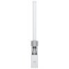 Ubiquiti Omni Antenna airMAX MiMo 5GHz 13dBi – AMO-5G13