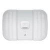 Ubiquiti LBE-M5-23 23dBi affordable outdoor airMAX CPE, 15KM, upto 100Mbps