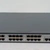 Tricom POE Switch 24Port +2+2 SFP POE Switch