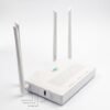 NETLINK XPON ONT (4GE+WiFi 5+1USB ONT) (V2804AC-Z)