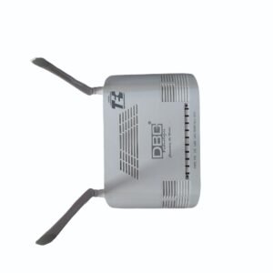 DBC HGU-V210-2N Single Band xPON ONU with Voice + Wifi