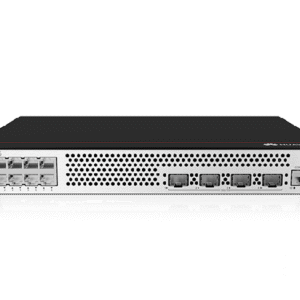Huawei CloudEngine Switch S5735-L8T4X-QA-V2