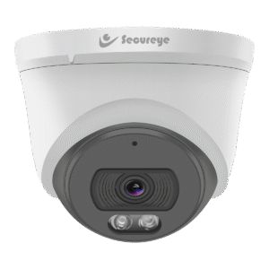 SP-C2XN-I3 | 2MP IP Dome Camera with 30M