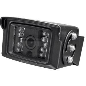 Secureye Cctv Camera S-VC13MPB – 1.3MP Bullet Vehicle Camera with IR & IP69 Rating