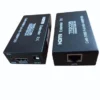 TRICOM Hdmi Extender 60 M