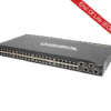 DG-FS4528/DG-FS4552 – Digisol 24/48 Port Fast Ethernet Layer 2 Managed Switch