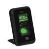 Secureye Biometric S-B35 – Standalone Biometric System with Fingerprint Sensor