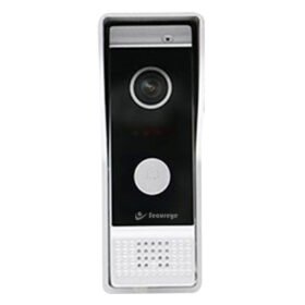 Secureye Video Door Phone S-OD80  Outdoor Unit for Video Door Phone