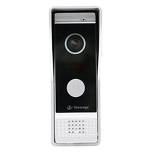 Secureye Video Door Phone S-OD80 Outdoor Unit for Video Door Phone