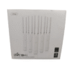 Ubiquiti-UAP-AC-M-5 Access Point AC Mesh Indoor/Outdoor Dual-Band (5 pack)