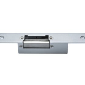 Secureye Smart Door Locks S-ES | Standard Electric Strike Locks