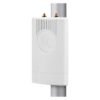 Cambium Networks ePMP 2000 5 GHz Access Point Lite with Intelligent Filtering and Sync