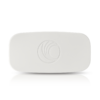 Cambium Networks C050900C471A ePMP 1000: 5 GHz Force 180 Integrated Radio
