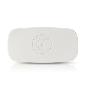 Cambium Networks C050900C471A ePMP 1000: 5 GHz Force 180 Integrated Radio