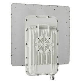 Cambium Networks C050067B004B PTP670 Integrated 23 dBi Antenna Spare ODU, 4.9-6.05GHz