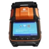 SIGNAL FIRE AI-9 FIBER FUSION SPLICER CORE TO CORE